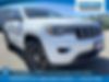 1C4RJFBG9HC940826-2017-jeep-grand-cherokee-0