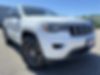 1C4RJFBG9HC940826-2017-jeep-grand-cherokee-1