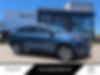 2FMPK3J94KBB73900-2019-ford-edge-0
