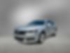2G11Z5S34K9103700-2019-chevrolet-impala