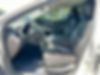 2G11Z5S34K9103700-2019-chevrolet-impala-1