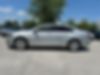 2G11Z5S34K9103700-2019-chevrolet-impala-2