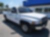 1B7HC16Y4WS621929-1998-dodge-ram-1500-truck-0