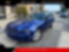 1ZVBP8AM1E5296593-2014-ford-mustang-0