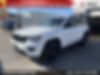 1C4RJFAG5KC808915-2019-jeep-grand-cherokee