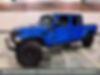 1C6HJTAG2ML576634-2021-jeep-gladiator