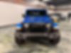 1C6HJTAG2ML576634-2021-jeep-gladiator-1