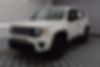ZACNJBAB3LPL22318-2020-jeep-renegade
