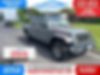 1C6HJTAG3LL193560-2020-jeep-gladiator-0