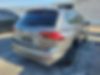 3VV1B7AX9MM020805-2021-volkswagen-tiguan-1