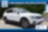 3VV1B7AX7MM018552-2021-volkswagen-tiguan-0