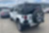 1C4BJWEG8JL935426-2018-jeep-wrangler-jk-unlimited-2