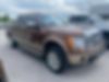 1FTFW1ET3CKD28734-2012-ford-f-150