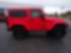 1C4AJWBG0DL620270-2013-jeep-wrangler-1
