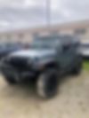 1C4AJWAG6FL733161-2015-jeep-wrangler-0
