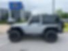 1C4HJWCG8FL535063-2015-jeep-wrangler