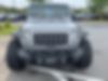 1C4HJWCG8FL535063-2015-jeep-wrangler-1