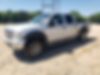 1FTSW21P27EA30449-2007-ford-f-250-0