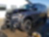 1FMJK2A89REA13534-2024-ford-expedition-0