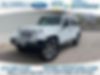1C4BJWEG3GL312207-2016-jeep-wrangler-unlimited