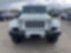 1C4BJWEG3GL312207-2016-jeep-wrangler-unlimited-1