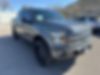 1FTEW1EP0GKF04756-2016-ford-f-150-0