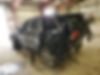 1J4RR5GTXBC502603-2011-jeep-grand-cherokee-0