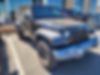 1C4BJWDG7HL732605-2017-jeep-wrangler-unlimited-0