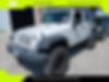 1C4BJWDG6HL583989-2017-jeep-wrangler-unlimited