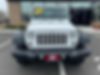 1C4HJWEG5HL601875-2017-jeep-wrangler-unlimited-1
