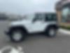 1C4HJWEG5HL601875-2017-jeep-wrangler-unlimited-2