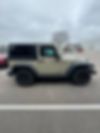1C4AJWAG0JL884523-2018-jeep-wrangler-jk-2