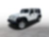 1C4BJWDG9JL898341-2018-jeep-wrangler-jk-unlimited