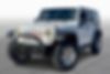 1C4HJWDGXJL856514-2018-jeep-wrangler-jk-unlimited-0