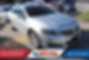 2G11Z5SAXK9134190-2019-chevrolet-impala