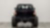 1C6HJTAG4RL109819-2024-jeep-gladiator-2