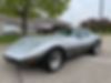 1Z8748S438555XXXX-1978-chevrolet-corvette-2