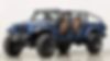 1C6HJTAG0PL523404-2023-jeep-gladiator