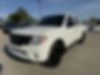 1N6ED0EB9MN714963-2021-nissan-frontier
