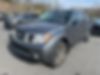1N6ED0EB0MN718061-2021-nissan-frontier-1
