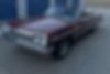 41867J327893-1964-chevrolet-impala