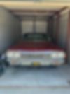 41867J327893-1964-chevrolet-impala-2