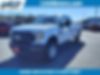 1FT7X2B60HEC33835-2017-ford-super-duty