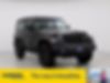 1C4GJXAG4JW161725-2018-jeep-wrangler