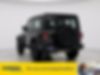 1C4GJXAG4JW161725-2018-jeep-wrangler-1
