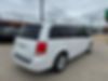 2C4RDGCG7JR264420-2018-dodge-grand-caravan-passenger-2