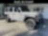 1C4HJXDN2LW128689-2020-jeep-wrangler-unlimited-0