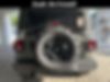 1C4HJXDN2LW128689-2020-jeep-wrangler-unlimited-1