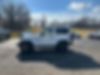 1C4AJWBG2GL236074-2016-jeep-wrangler-2