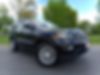 1C4RJFAG5NC162425-2022-jeep-grand-cherokee-wk